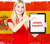 Curso Profesor de Español para Extranjeros ELE (420h)